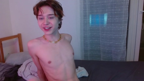 dillon_fontaine  15-01-2022